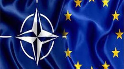 حلف الناتو: نستعد للأسوأ بشأن الأزمة الأوكرانية 