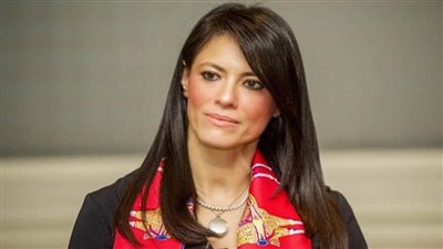 وزيرة التعاون الدولي تغادر إلى الأردن لعقد فاعليات لجنة المتابعة الوزارية المصرية الأردنية المشتركة 