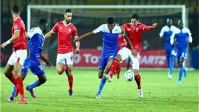 الهلال السوداني يلجأ إلى 