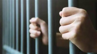 تجديد حبس 14 سمسار هجرة غير شرعية بالشرقية