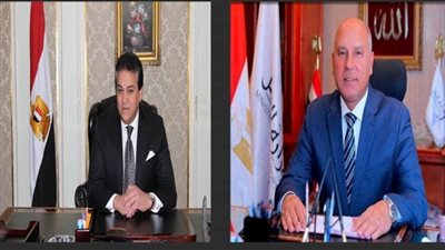 انطلاق فاعليات مؤتمر البحر الأحمر للنقل البحري واللوجستيات.. الأحد المقبل