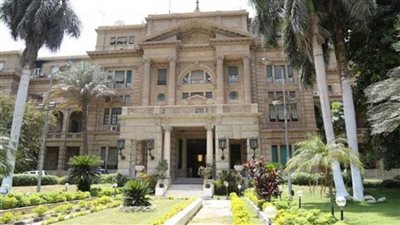 بالإنفوجراف | 