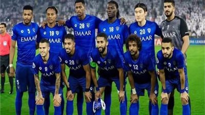 انطلاق مباراة الهلال وتشيلسي بكأس العالم للأندية 