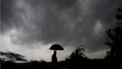 ليست الحرارة فقط .. دراسة: الرطوبة تؤثر في قياسات ظاهرة الاحترار العالمي  