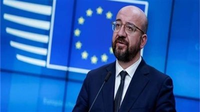 المجلس الأوروبي: روسيا تواصل حشد قواتها على حدود أوكرانيا