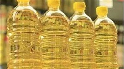 التموين: صرف 85% من مقررات فبراير حتى الآن 