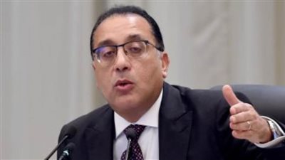 الاتصالات: مصر تتربع على عرش أفريقيا في متوسط سرعات الإنترنت خلال يناير 2022