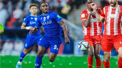 تعرف على موعد توقف الدورى السعودى الجديد 