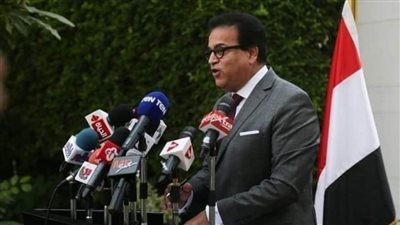 التعليم العالي: اللجنة الوطنية لليونسكو تعلن عن جائزة «اليونسكو - جيكجي لذاكرة العالم»