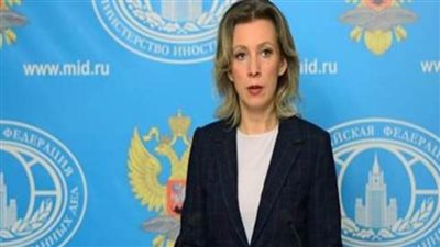 روسيا تدعو «طالبان» لتكثيف جهودها لمكافحة الإرهاب 