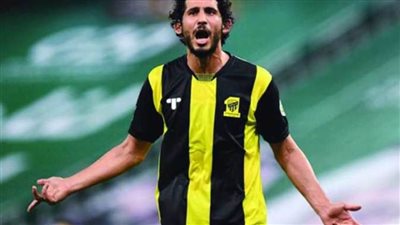 في غياب حجازي.. الاتحاد السعودي يتأهل إلى نصف نهايئ كأس خادم الحرمين