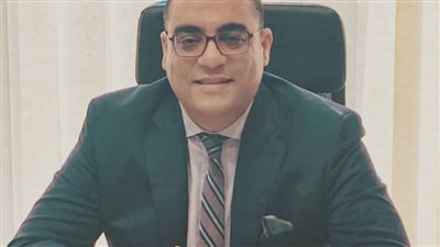 «كابيتال لينك للتطوير» تطلق خطة توسعية بالسوق العقاري خلال 2022 