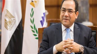 التنظيم والإدارة يدرب موظفي إدارات الموارد البشرية المنتقلين للعاصمة الإدارية 