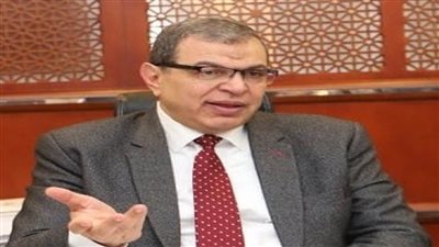 تعيين 7308 منهم 46 