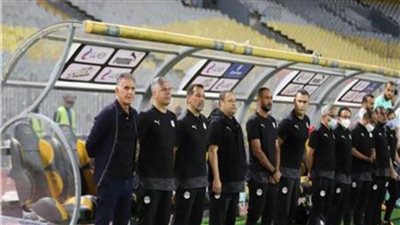 اجتماع منتظر بين كيروش وجهاز الفراعنة استعدادا لمواجهة السنغال