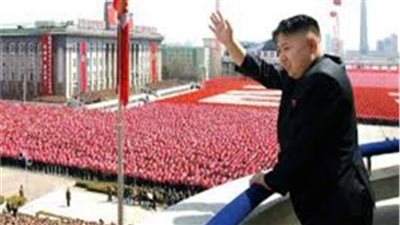 كوريا الشمالية تعلن تخلصها من التقويم الميلادي وتلغي عام 2022