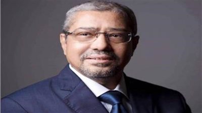 «الغرف التجارية»: العملية العسكرية الروسية أثرت على حركة التجارة العالمية