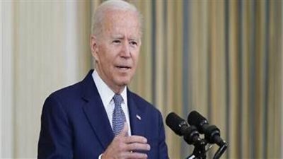 البيت الأبيض: بايدن يعقد اجتماعا لمجلس الأمن القومي بخصوص أوكرانيا