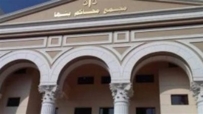 المشدد 6 سنوات لبائع خضراوات لاتجاره بالهيروين والحشيش فى الخانكة