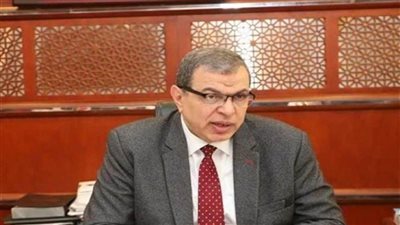 القوى العاملة في أسبوع.. توفير 3521 فرصة عمل بـ 13 محافظة برواتب محزية