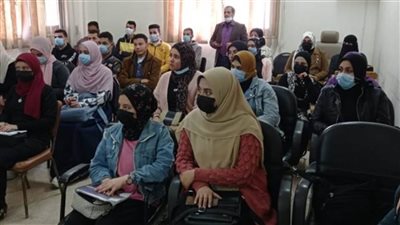  دورة تدريبية في