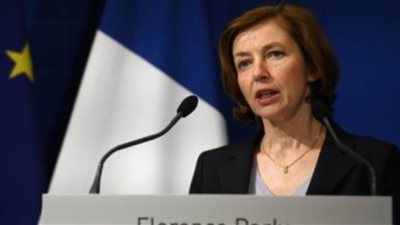 فرنسا: ليس هناك رغبة فى أوروبا وأمريكا لخوض حرب مع روسيا