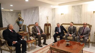 برواتب تصل لـ 7500 جنيه.. 