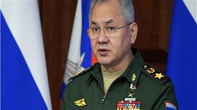  بيان هام من وزارة الدفاع الروسية لوسائل الإعلام بشأن أوكرانيا .. تعرف عليه 