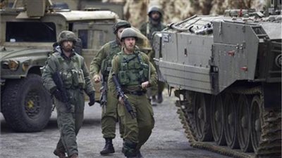  سلوفاكيا: سنرسل ذخيرة مدفعية ووقود إلى أوكرانيا 