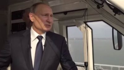 نيويورك تايمز: العقوبات الغربية ستضر بكبرى الشركات الأوروبية فى روسيا