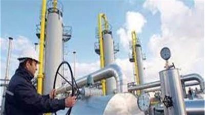 لهذا السبب..اجتماع طارئ لوزراء الطاقة في الاتحاد الأوروبي الاثنين 