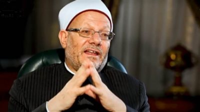 المفتى: المعراج ثابت فى القرآن قطعًا كالإسراء 