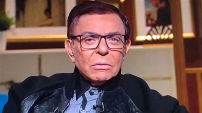  الصحة تعلن تفاصيل حالة سمير صبري | فيديو 