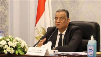 «ثقافة الشيوخ» توصي بتطوير المناطق السياحية والآثرية في المنيا 