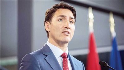 كندا تطبق قانون الطوارئ لمواجهة الاحتجاجات 