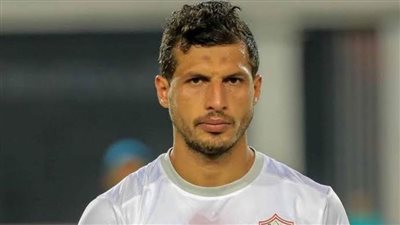 طارق حامد يكشف سبب غيابه عن الزمالك