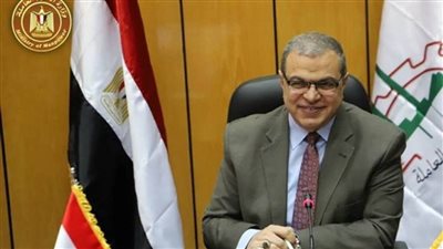 الإمارات تصدر اللائحة التنفيذية بشأن تنظيم علاقات العمل و12 تصريح عمل