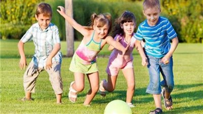 دراسة.. تلوث الهواء مرتبط بخطر إصابة الأطفال باضطراب نقص الانتباه 