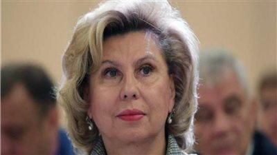 طرد الطلاب الروس من الجامعات الأوروبية بسبب الأزمة في أوكرانيا 