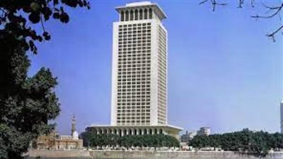 بيان مشترك بين مصر والمملكة المتحدة وامانة اتفاقية الأمم المتحدة الإطارية لتغير المُناخ