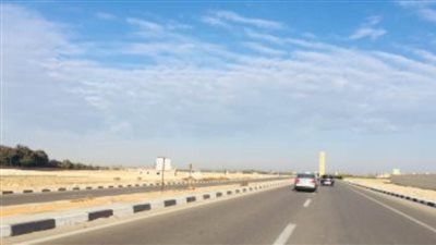 الأرصاد: ارتفاع بدرجات الحرارة اليوم وغدا.. وتحذر من تخفيف الملابس