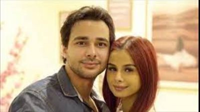 اللهم لا تفجعني في مستقبلي.. آخر كلمات منة عرفة قبل ساعات من انفصالها