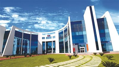 البنك التجارى الدولى-مصر CIB يحصل على تصنيف متقدم بالقائمة العالمية لمشروع الإفصاح عن انبعاثات الكربون (CPD) لعام 2021 