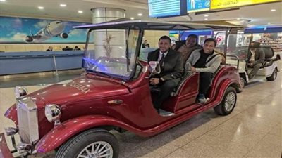 الشباب والرياضة تعلن مشاركة وفد شبابي مصري بمهرجان 