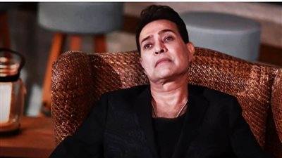 بالفيديو ..العالمى.. حكيم يطرح أغنية 