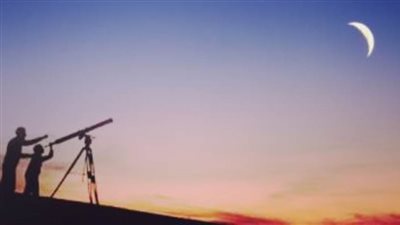 اول شعبان 2022 .. اللهم فى آخر ليلة من شهر رجب اعف عنّا وبلّغنا رمضان