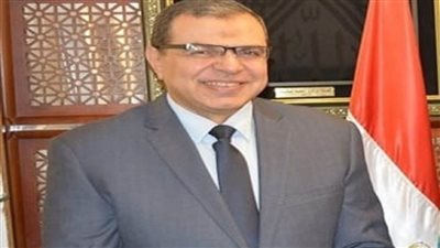 تعيين 1402 منهم 9 