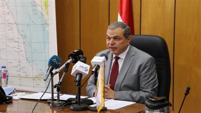 تعيين 1979 شابا منهم 33 “قادرون باختلاف