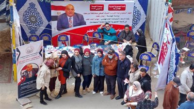 الصحة العالمية: 167 مليون شخص يعانون من السمنة بحلول 2025