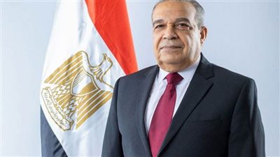 وزير الإنتاج الحربي يتوجه غدا إلى السعودية للمشاركة في معرض الدفاع العالمي